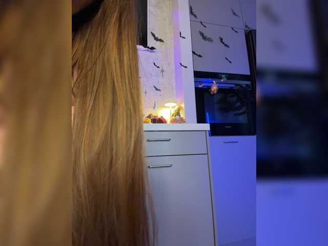 -TATUHA- live cam on BongaCams