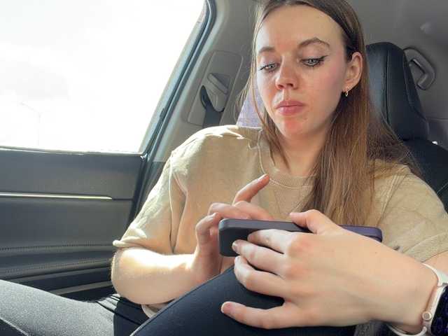 the best of -TATUHA-