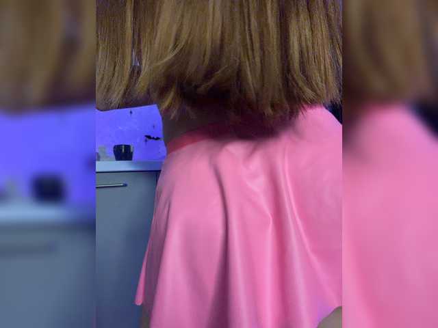 -TATUHA-