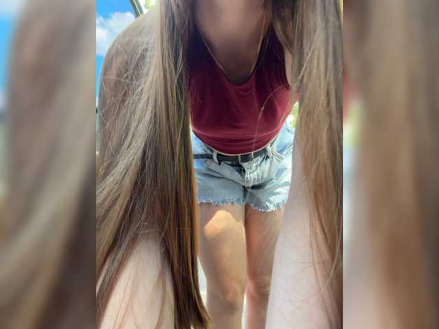 -TATUHA-