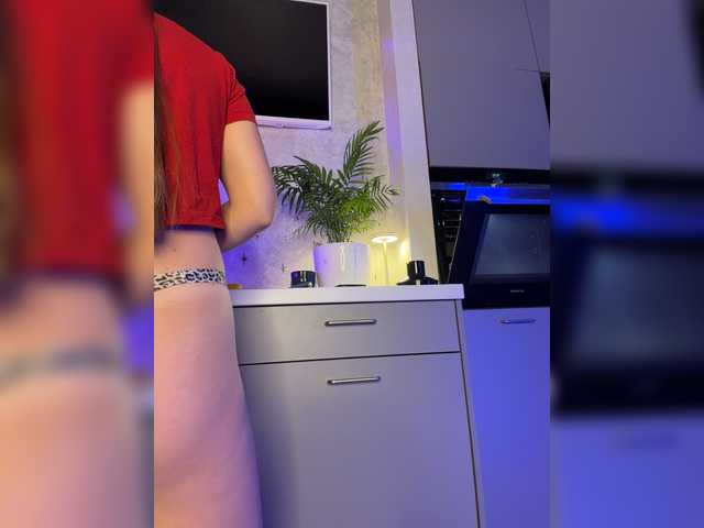 -TATUHA-