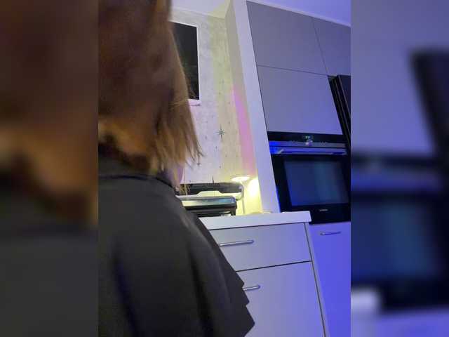 -TATUHA-