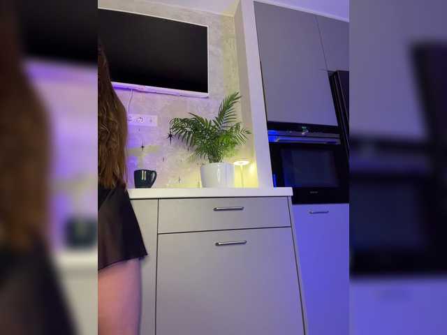 -TATUHA- live cam preview