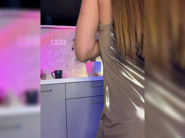 -TATUHA-