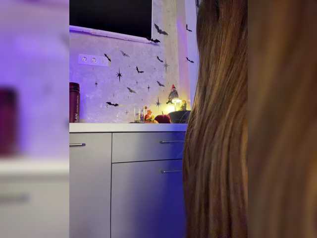 -TATUHA- live cam on BongaCams