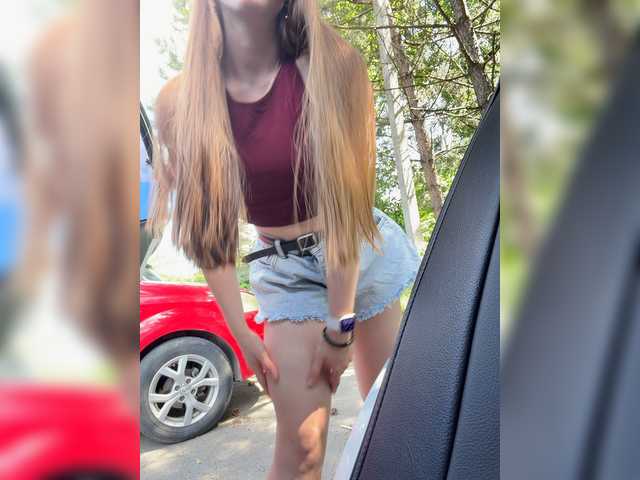 -TATUHA- live cam on BongaCams
