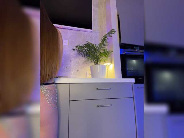 -TATUHA-, en directo ahora en BongaCams