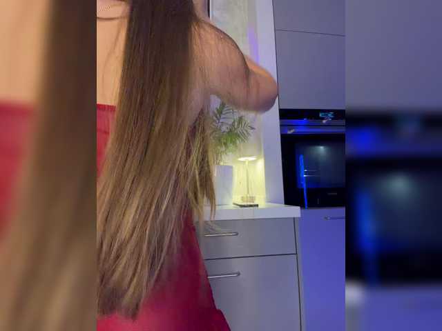 -TATUHA- live cam on BongaCams