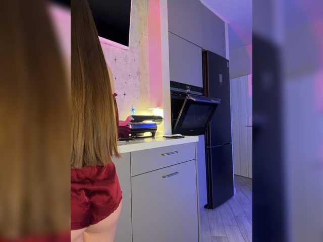 -TATUHA-