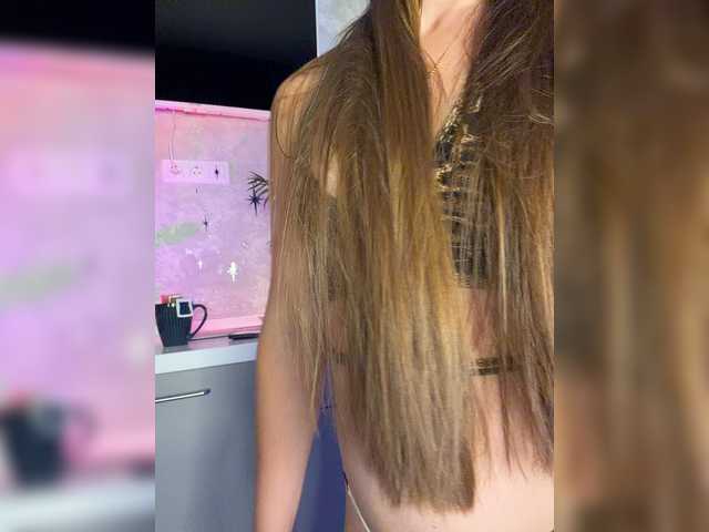 -TATUHA-