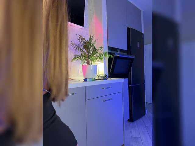 -TATUHA- live cam on BongaCams