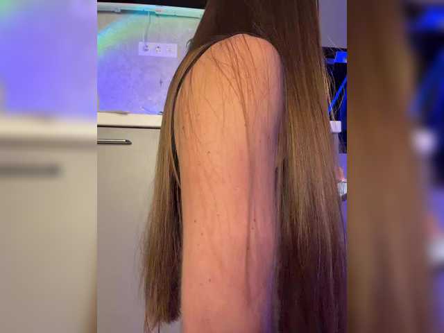-TATUHA-