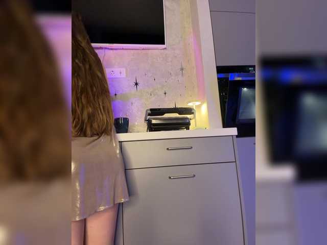 -TATUHA-