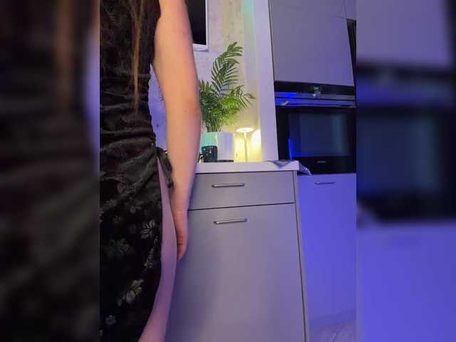 -TATUHA-