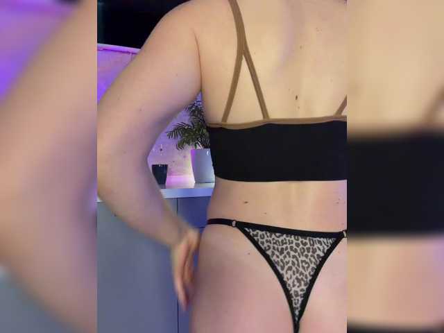 -TATUHA-
