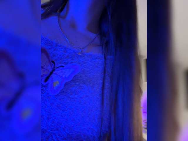 Tatuha live cam