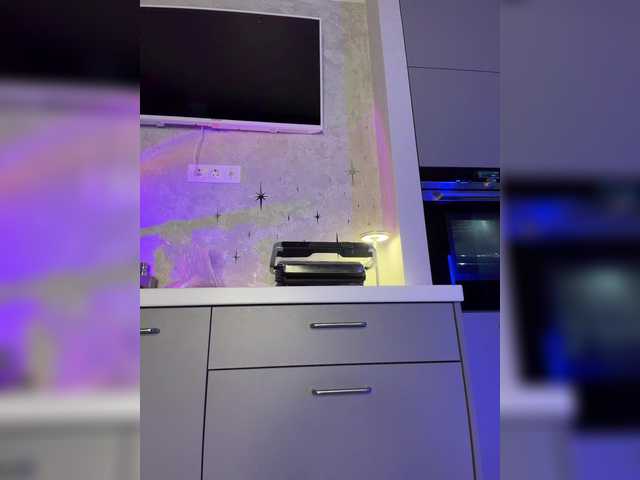 -TATUHA- live cam preview