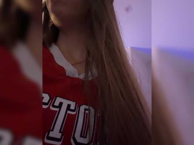 -TATUHA- live cam on BongaCams