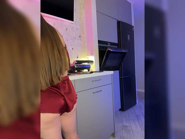 -TATUHA- live cam on BongaCams