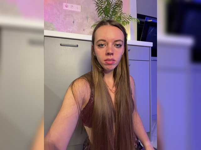 -TATUHA- live cam on BongaCams