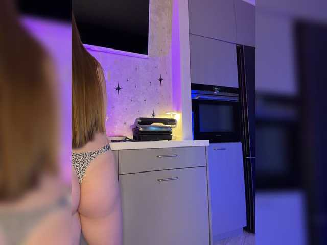 -TATUHA-