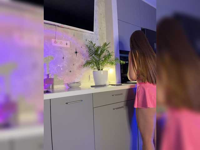 -TATUHA- live webcam show