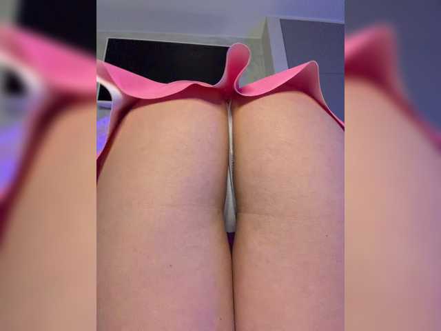 -TATUHA-