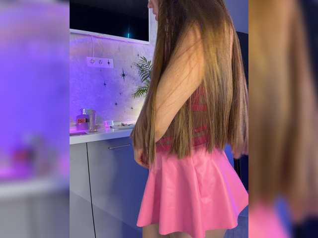 -TATUHA-