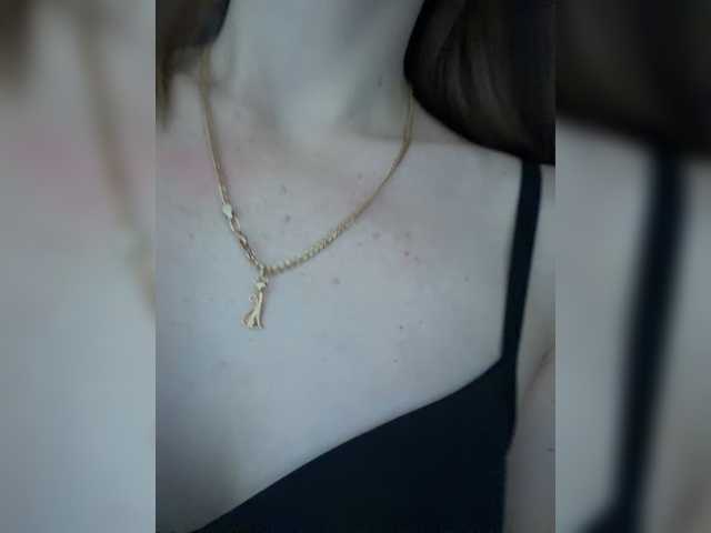 -TATUHA-