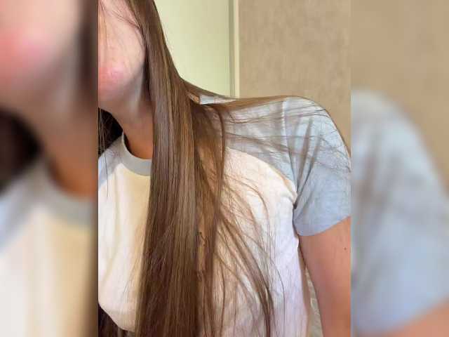 -TATUHA-