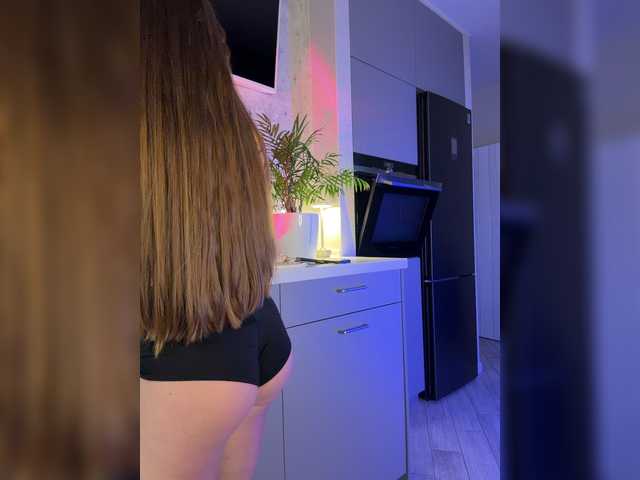 -TATUHA- live webcam show