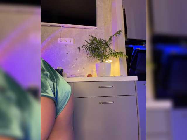 -TATUHA-