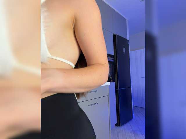 -TATUHA-