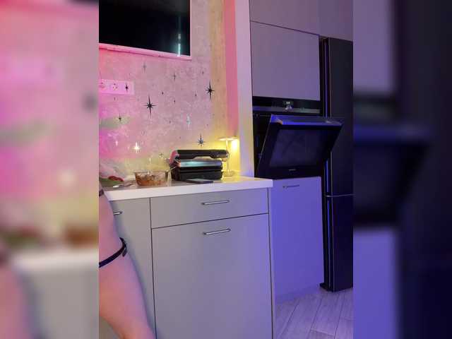 -TATUHA- live cam on BongaCams