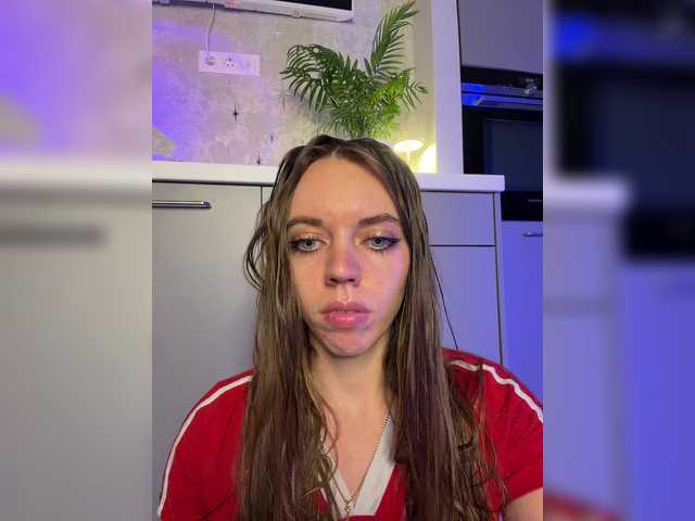 -TATUHA- live cam on BongaCams