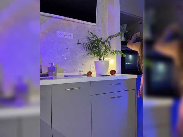 -TATUHA- live cam on BongaCams