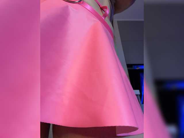 -TATUHA-