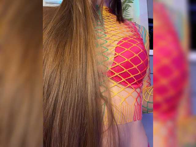 -TATUHA-
