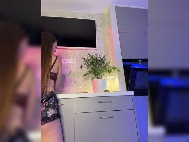 -TATUHA- live cam on BongaCams