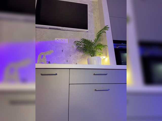 -TATUHA-, en vivo ahora en BongaCams