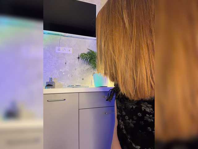 -TATUHA- — live female cam