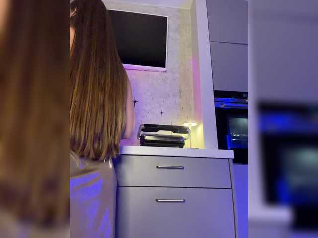 -TATUHA-