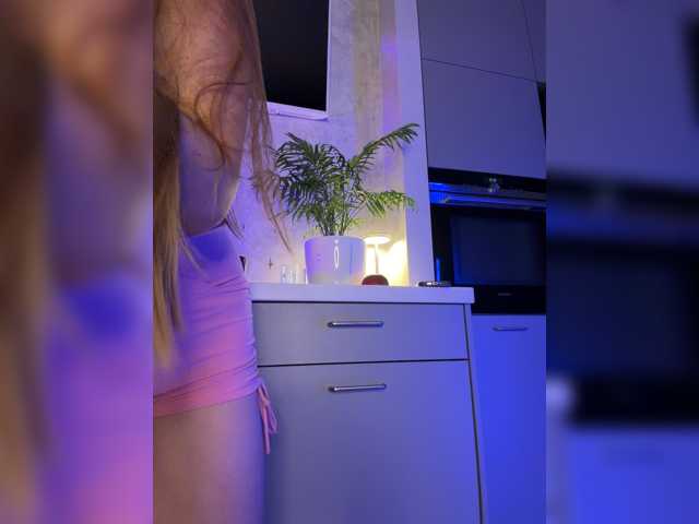 -TATUHA- live cam on BongaCams