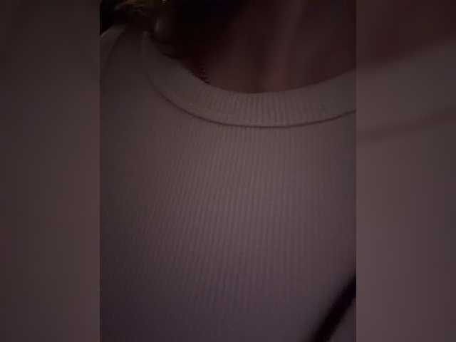 -TATUHA-