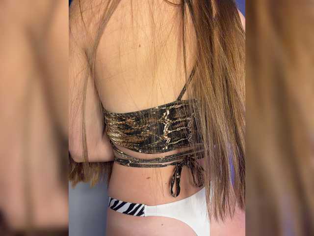 -TATUHA- live cam on BongaCams