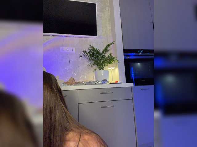 -TATUHA-
