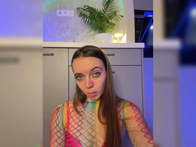 -TATUHA- live cam on BongaCams