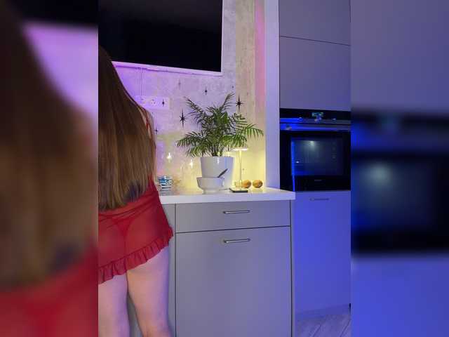 -TATUHA- live cam on BongaCams