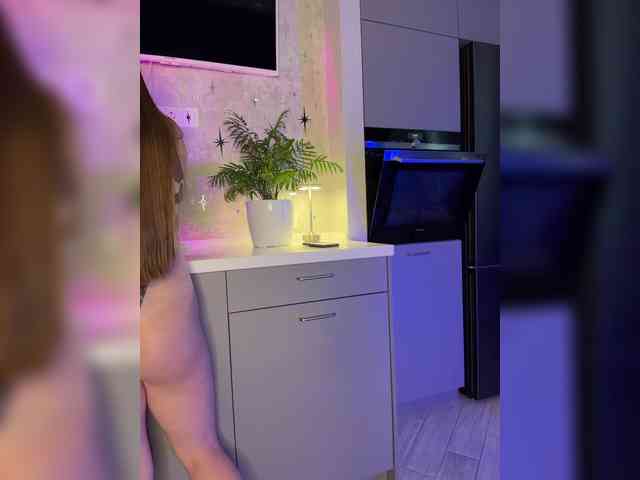 -TATUHA- webcam