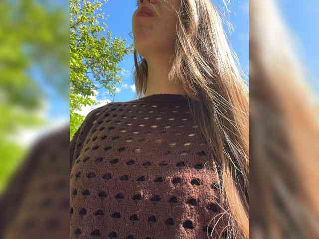 -TATUHA- Live Webcam on BongaCams